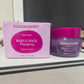 Skincare Essence