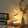 5W / Three-color stepless dimming white