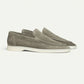 Casual Footwear | key feature highlight