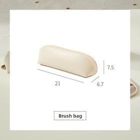 Waterproof Portable Cosmetic