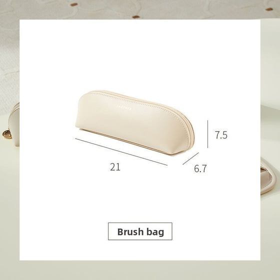 Waterproof Portable Cosmetic