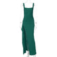 Womens Evening Dress