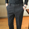 Dark Gray / 29