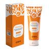 GMH Orange Exfoliating Gel