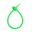 210mm emerald green