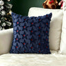 Blue TwoTone Star