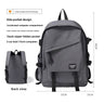 Gray large