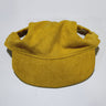 Light yellow / S