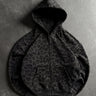XL | US 42 / EU 52