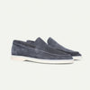 Casual Footwear - Dark Gray