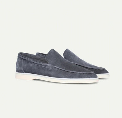 Casual Footwear