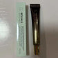 Rejuall PDRN Skin Repair Regeneration Cream | side profile detail close up