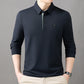 Men's Clothing | packaging shot