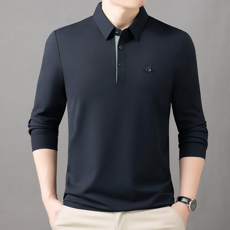 Men's Clothing | packaging shot