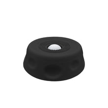Slow Feed Dog Bowl Anti Choke Pet Feeder