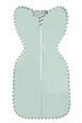 Mint Green sleeveless cotton