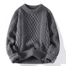 Grey / XXL | US 44 / EU 54