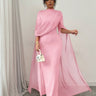 Pink / XL | US 14 / EU 44