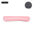 T38-3 Pink