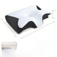 Memory Foam Pillow | soft daylight shot