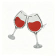 Wine Glass