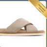 43 | US 9.5 / EU 43 / Apricot upgraded version
