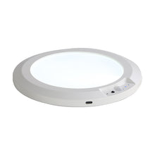 Human Sensor Led Ceiling Light