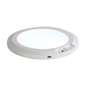 Human Sensor Led Ceiling Light