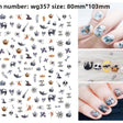 WG357