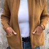 Mustard Yellow / M | US 8 / EU 38
