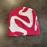 GhostBrain Magenta