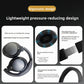 M4ANC Wireless Noise Cancelling Over-Ear Headphones