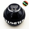 Black Shell Color Light