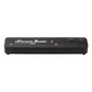 Vacuum Sealer home automatic packing machine, a slim bar shaped food vacuum sealer
