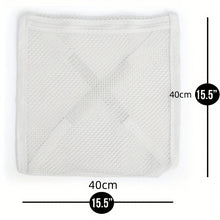 Wall Mounted Shoe Drying Bag