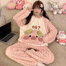 51070 / 5XL