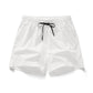 Athletic Sport Training Shorts