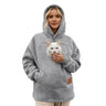 Dark Gray / M | US 6 / EU 36