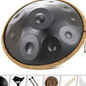 10 Tone Black