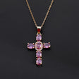 Style 25 single pendant
