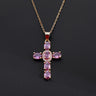 Style 25 single pendant