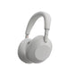 Wireless Noise Cancelling Bluetooth Headphones