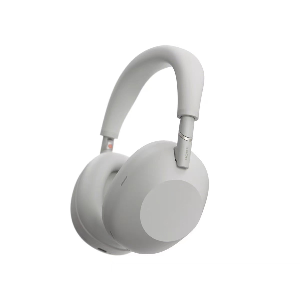Wireless Noise Cancelling Bluetooth Headphones