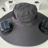 Square Dark Gray