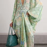 M | US 8 / EU 38