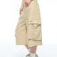Women's Cotton Pants