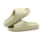 Casual Footwear | key feature highlight