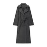 Gray / M | US 8 / EU 38