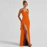 Orange / XL | US 14 / EU 44