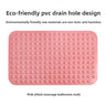 Pink / 80x120 cm | 31x47 in